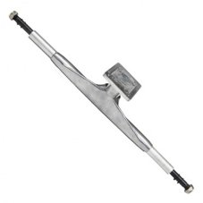 Truck KHEO 10mm All-round Skate truck