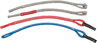 PLKB Vector Kiteboarding Pro Connector Set STD