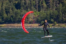 NAISH Parawing Hatch V2