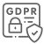 GDPR