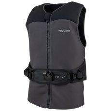 Wing impact vest PROLIMIT Drift