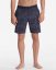 Boardshorts BILLABONG Sundays LT - midnight - Velikost: 31