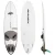 Windsurf board 2026 NAISH Mutant Wood