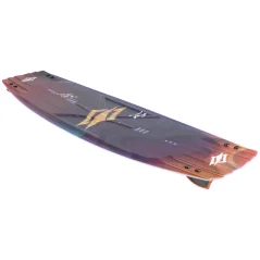Kiteboard 2025 NAISH Alana