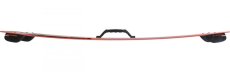 Kiteboard S27 NAISH Motion