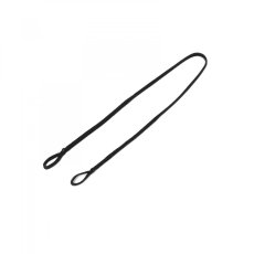 FLYSURFER Break Line Connect2