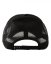 Trucker Cap BILLABONG Podium - Night