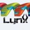 Test Peter Lynn LYNX 2015 7.0 m