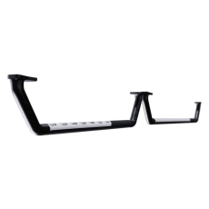 NAISH 2026 Wing Handle Set