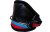 Kite Waist Harness 2020 NAISH Boss
