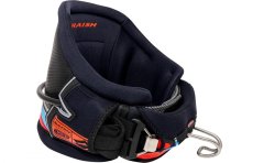 Bederní kite trapéz 2020 NAISH Boss