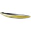 NAISH 2026 Hover Odyssey NVision DW Foilboard