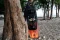 Jaký twintip kiteboard od NAISH si vybrat?