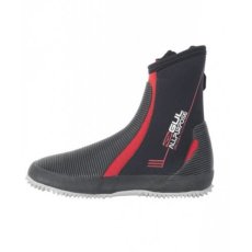 GUL All Purpose Junior Boots 5mm BO1276