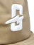 Helmet BangProof Bucket - Khaki