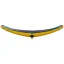Wing-Surfer 2025 NAISH ADX Nvision