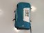 Kite FLYSURFER Soul2 21m komplet