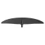 Hydrofoil wing NAISH Siren