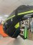 kite NAISH  2026 TORCH 12,0 only