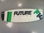 Kiteboard Futurekiting F14 135x41,5