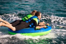 Life Vest JOBE Universal - blue