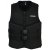 Weight/Race Vest PROLIMIT Action - black