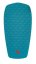 Foilboard 2025 NOBILE Pocket Skim - Dĺžka surf / SUP: 2'11" / 90cm
