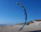Kite Flysurfer Sonic4 - první recenze