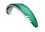 Kite FLYSURFER Sonic3