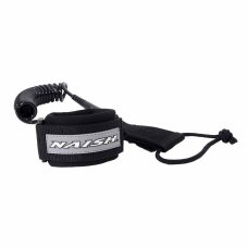 NAISH Board Coil Leash
