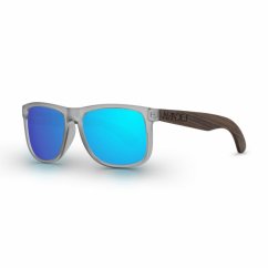Sunglasses NANDEJ NG2 - Smoke/Blue