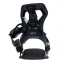 Viazanie na snowboard 2027 SP Core  - black