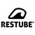 RESTUBE