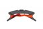 PETER LYNN replacement lines for training kites