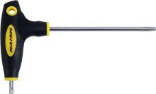 2020 Naish Torx T30 screw driver