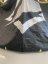 kite NAISH  2026 TORCH 12,0 only