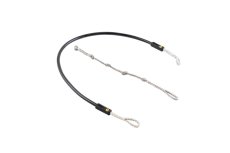 PL Wing Harness Line Vario