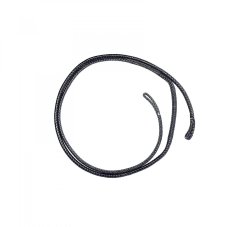 FLYSURFER Depower & Adjuster Line Connect2
