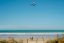 kite FLYSURFER Indie