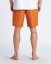 Boardshorts BILLABONG Western - burnt orange