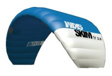 Kite PLKB Skim TR