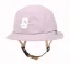 Helma BangProof Bucket - Pink Light - Veľkosť: S