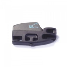 FLYSURFER Clam-Cleat Double-connection