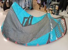 Kite NAISH 2018/19 Dash 8m