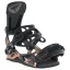 Viazanie na snowboard 2027 SP Team - titanbrown