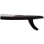 Pevný SUP 2026 NAISH Mana Soft Top