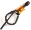 FLYSURFER Depower Loop Quick Release 4.0 - M