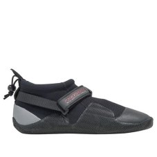 Neoprénové topánky 3 mm GUL Strapped Power Slipper BO1265