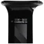 2024 NAISH Carbon 100 Hydrofoil Mast - Standard plate