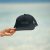 FLYSURFER 6-Panel Trucker Cap